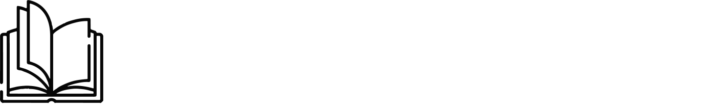 Hướng dẫn thực hành lâm sàng